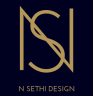 N SETHI DESIGN